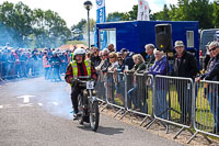 Vintage-motorcycle-club;eventdigitalimages;no-limits-trackdays;peter-wileman-photography;vintage-motocycles;vmcc-banbury-run-photographs